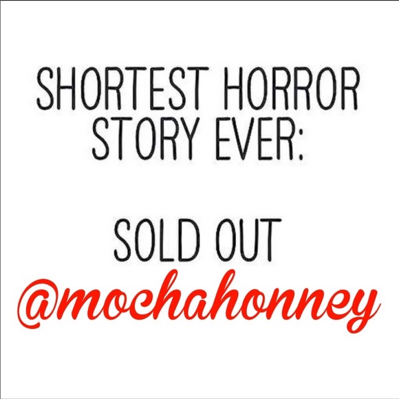 Quinn-Tessential Designs Jewelry - Jewelry Sale